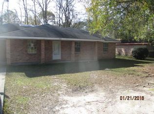 213 Martin Luther King Dr, Covington, LA 70433