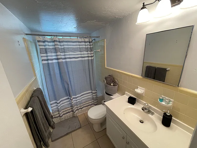 1239 NW 9th Ave #A — Photo 11