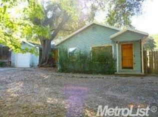 4217 Watkins Dr, Fair Oaks, CA