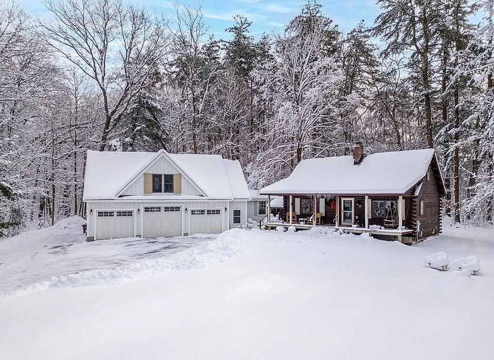 39 Jewett St, MA 01833 Zillow