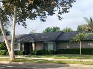275 N Acacia St, San Dimas, CA 91773
