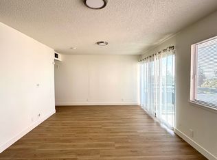 592 Jean St APT 304, Oakland, CA 94610