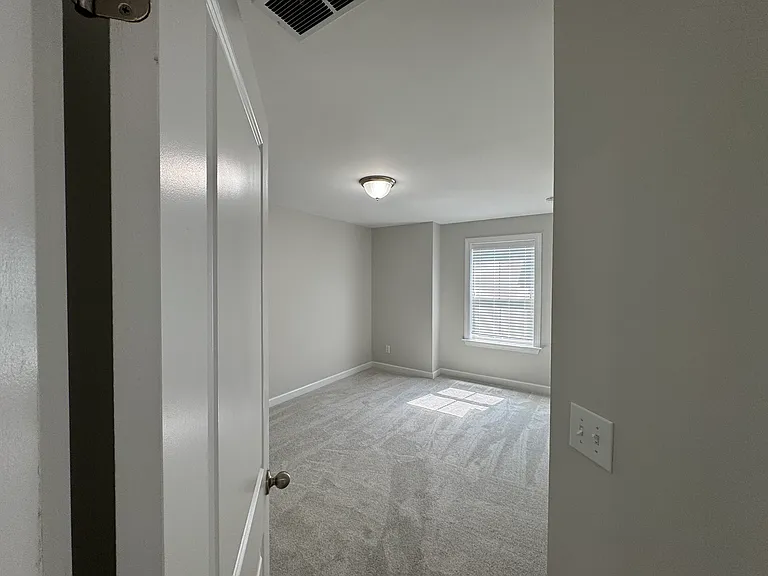 2404 Pecan Ridge Way — Photo 19