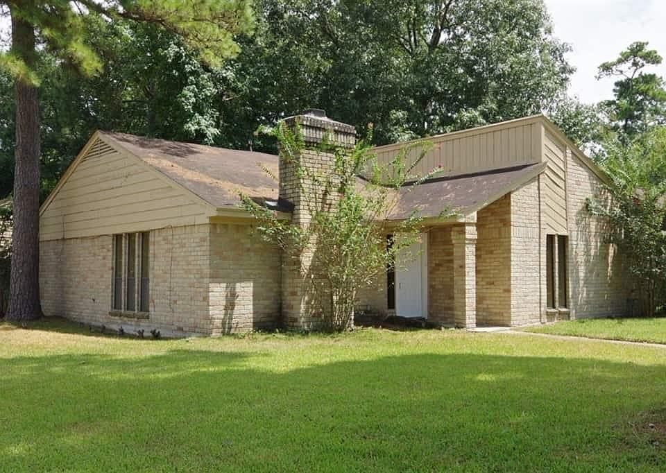 1st image of 20510 Prince Edward Ct