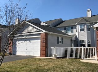43 McKinley Dr, Ocean, NJ 07712