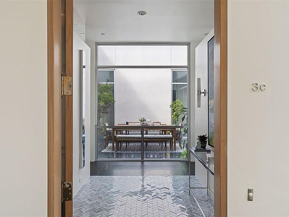 3rd image of 3740 Holland Ave APT 3C