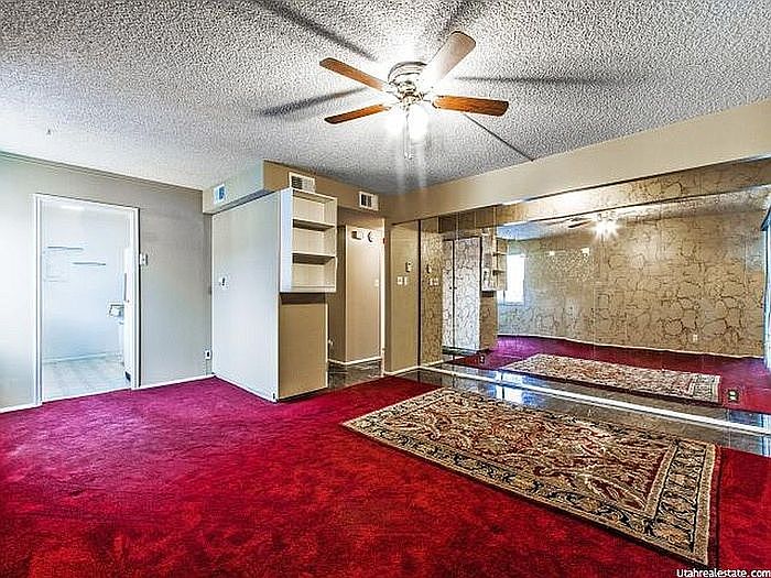 1st image of 616 N Oakley St APT B308