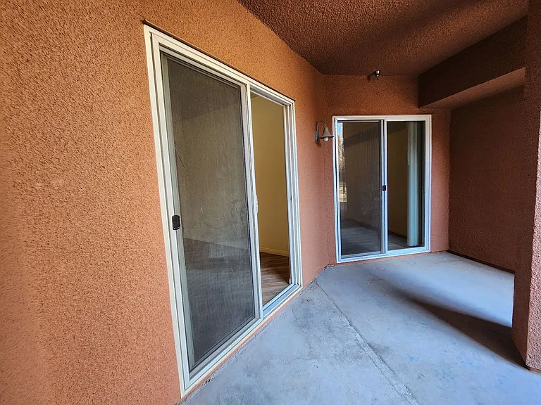 44 E Serene Ave #119 — Photo 38