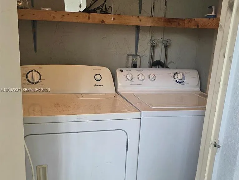 524 Osprey Dr #10B — Photo 18