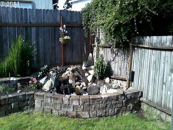 4th image of 13008 NE 87th St