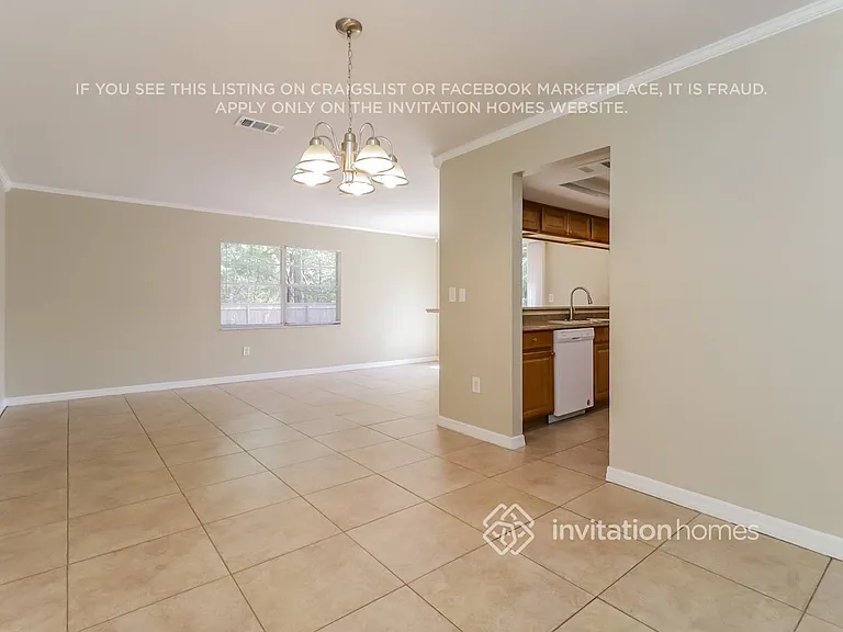 12231 Shadow Ridge Blvd — Photo 6