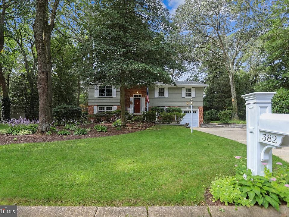 1st image of 382 Harwin Dr