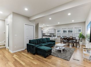 2808 Colfax Ave S APT 2, Minneapolis, MN 55408