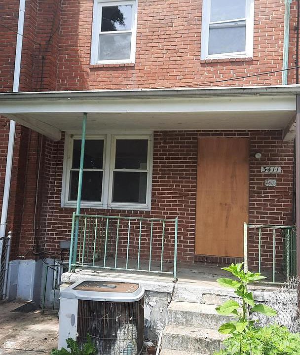 2nd image of 3411 McShane Way