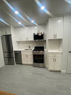 1st image of 8230 138th St APT 2K