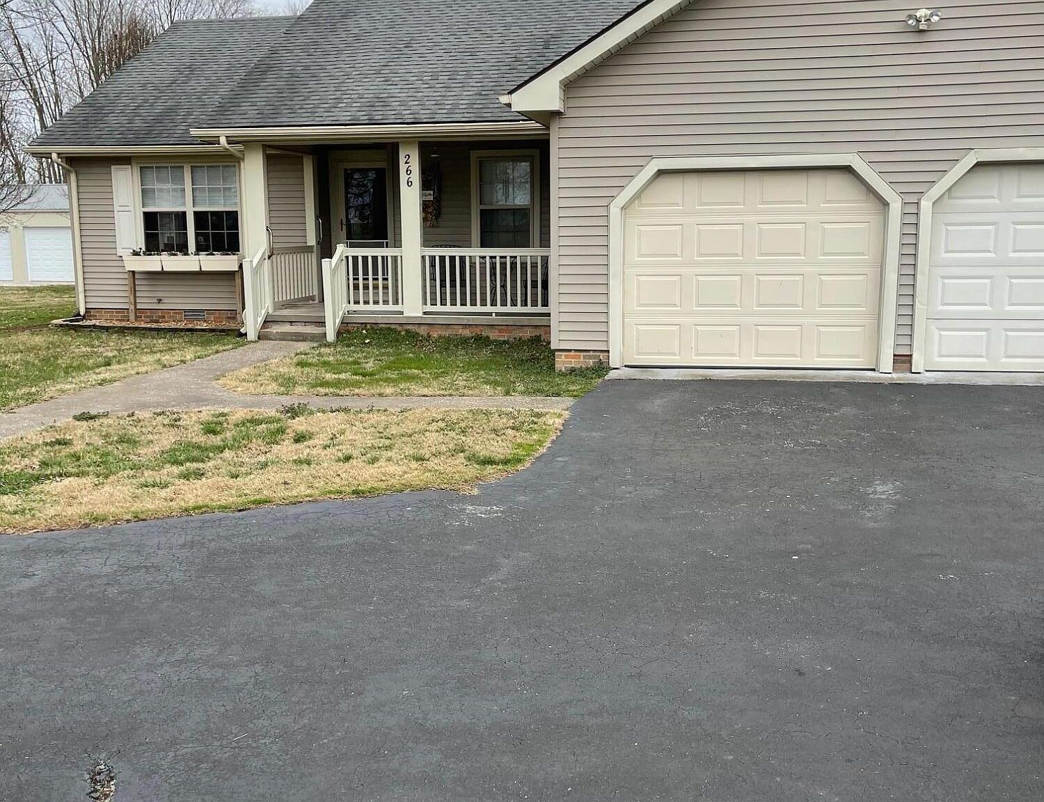 266 Goodnight Rd, Cave City, KY 42127 Zillow