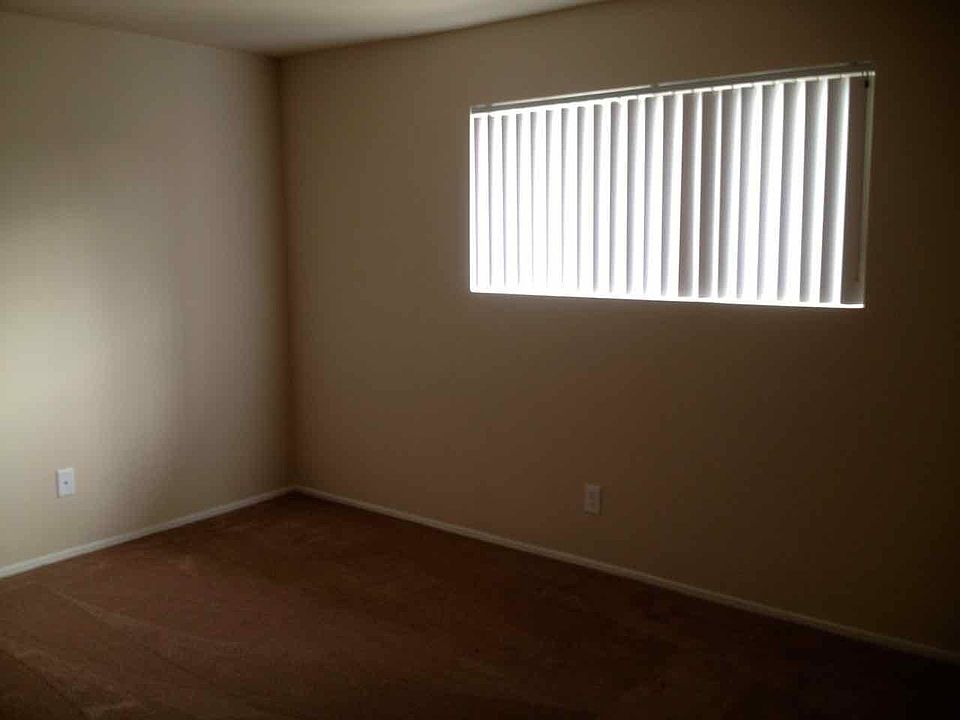 1st image of 9128 Palm St APT 6