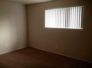 9128 Palm St APT 6, Bellflower, CA 90706