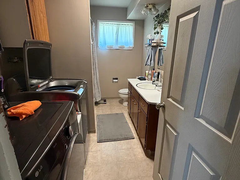10804 E 9th Ave #10806 — Photo 8