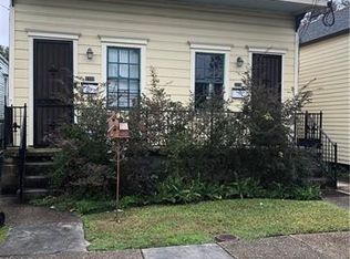 3208 Saint Ann St, New Orleans, LA 70119