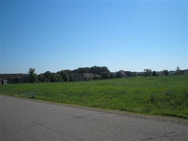 2nd image of LOT 7 Swoboda Rd