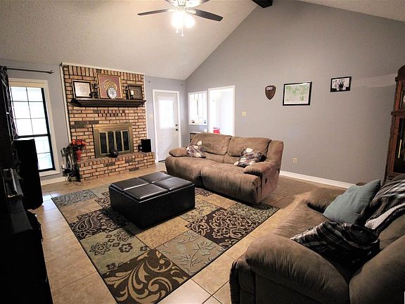 5th image of 6421 Cypress Point Dr #1