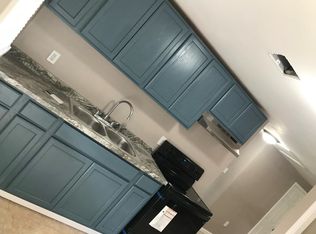 1340 Payton St UNIT B, Macon, GA 31217