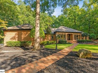 128 Fox Trce, Simpsonville, SC 29680