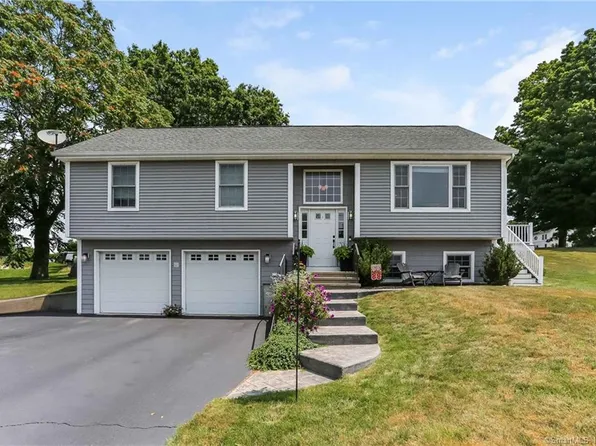 175 Pleasant Street, Colchester, CT 06415
