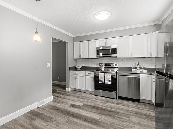 2nd image of 65-135 Bard Dr