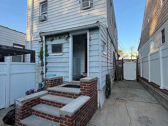 3rd image of 21-38 73rd St #5
