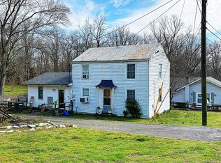 135 Oak Rd, Norris, TN 37828