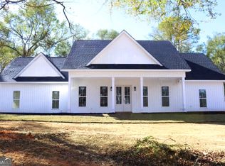 305 Spearhead Rd, Dublin, GA 31021