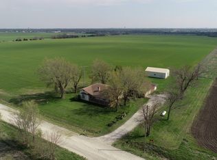 1151 13th Rd, Burlington, KS 66839