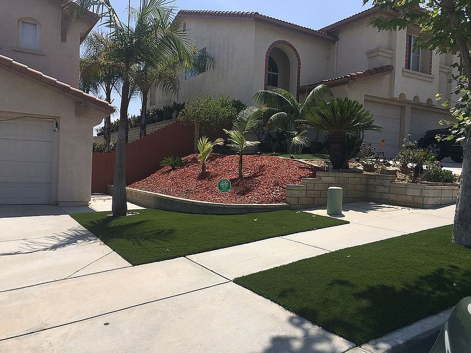2nd image of 509 Marsh Harbor Dr