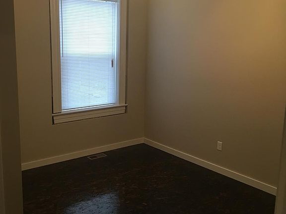 2nd image of 4617 Tennessee Ave
