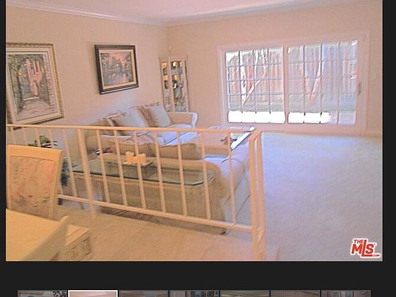 2nd image of 1850 Midvale Ave APT 11