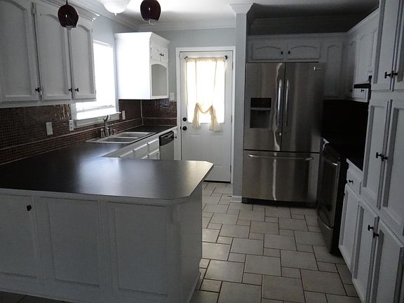4th image of 13539 S Trace Dr