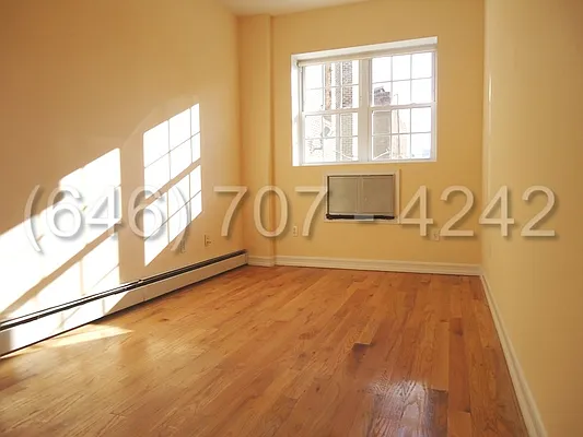 Rented by Premier Real Estate | media 45