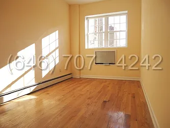 Rented by Premier Real Estate