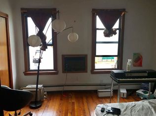85A Kingsland Ave #2, Brooklyn, NY 11222