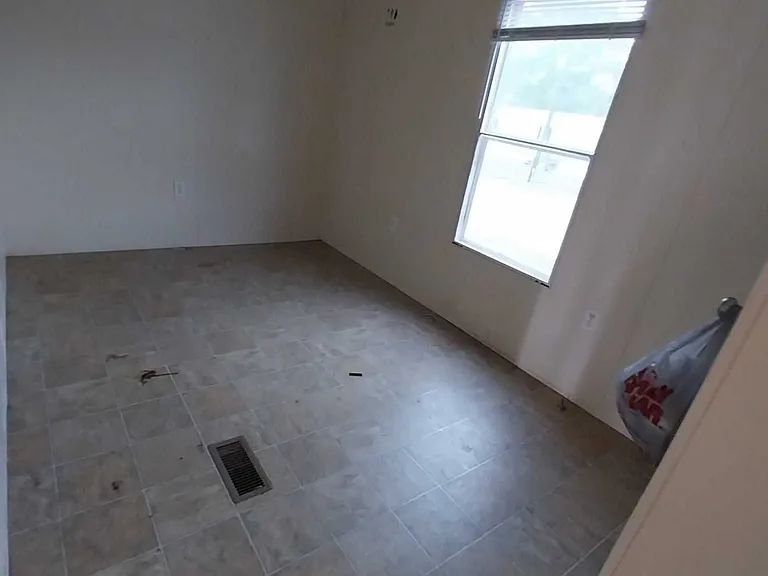 Oakwood MHC Nash - Rent to Own — Photo 50
