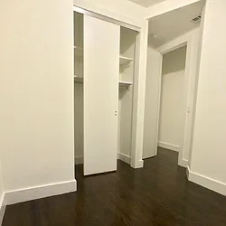 Rented by Luxury Property Group