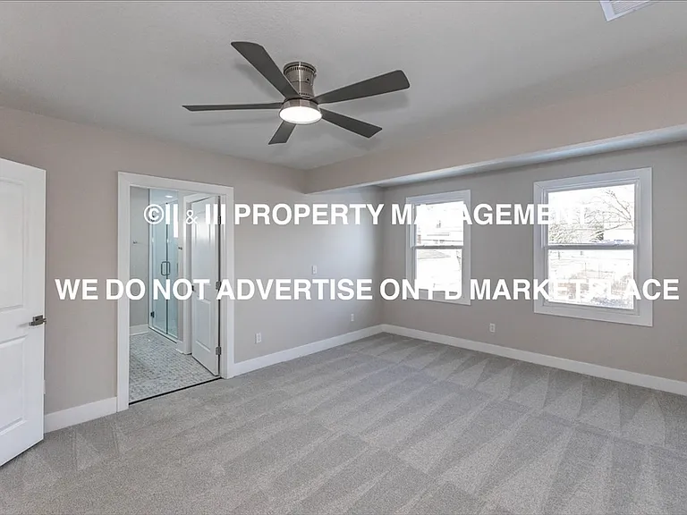 3517 Jefferson St — Photo 25
