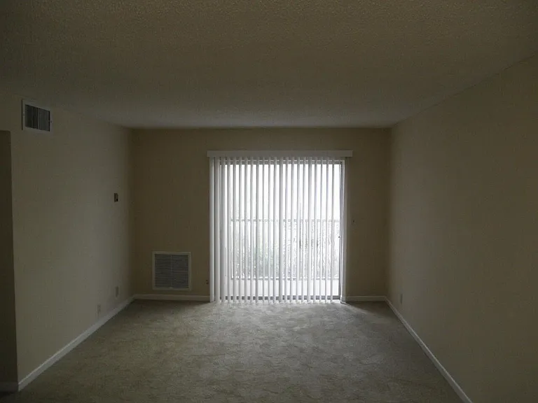 1601 S Flagler Dr #2120 — Photo 17