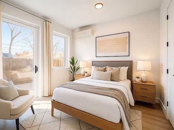 2nd image of 1183 New York Ave #1R