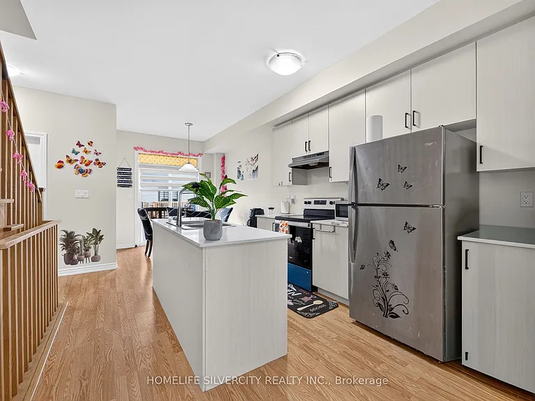 771 Eddystone Path — Photo 12