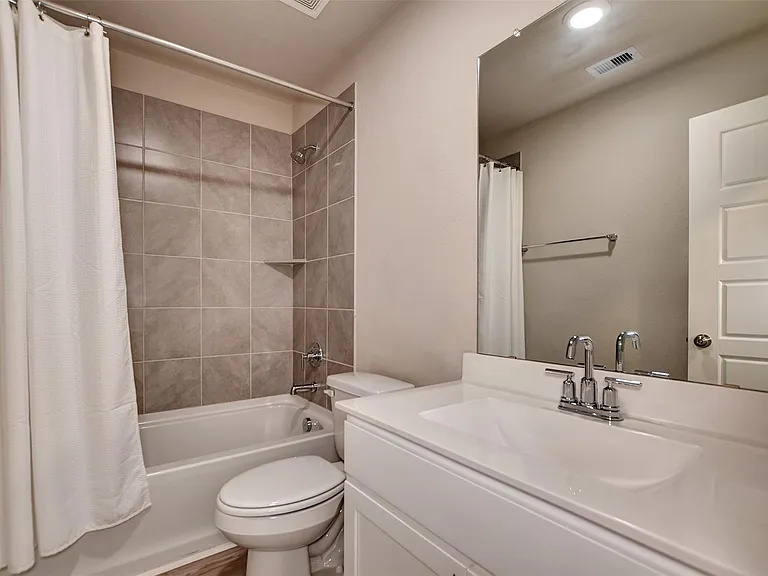 6419 Purple Wreath Way — Photo 28
