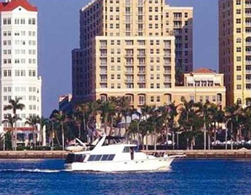 Home For Sale In The Strand