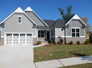 7270 Red Maple Ct, Flowery Branch, GA 30542